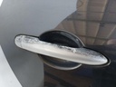 20260429_144835.jpg