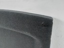 20260429_145928.jpg
