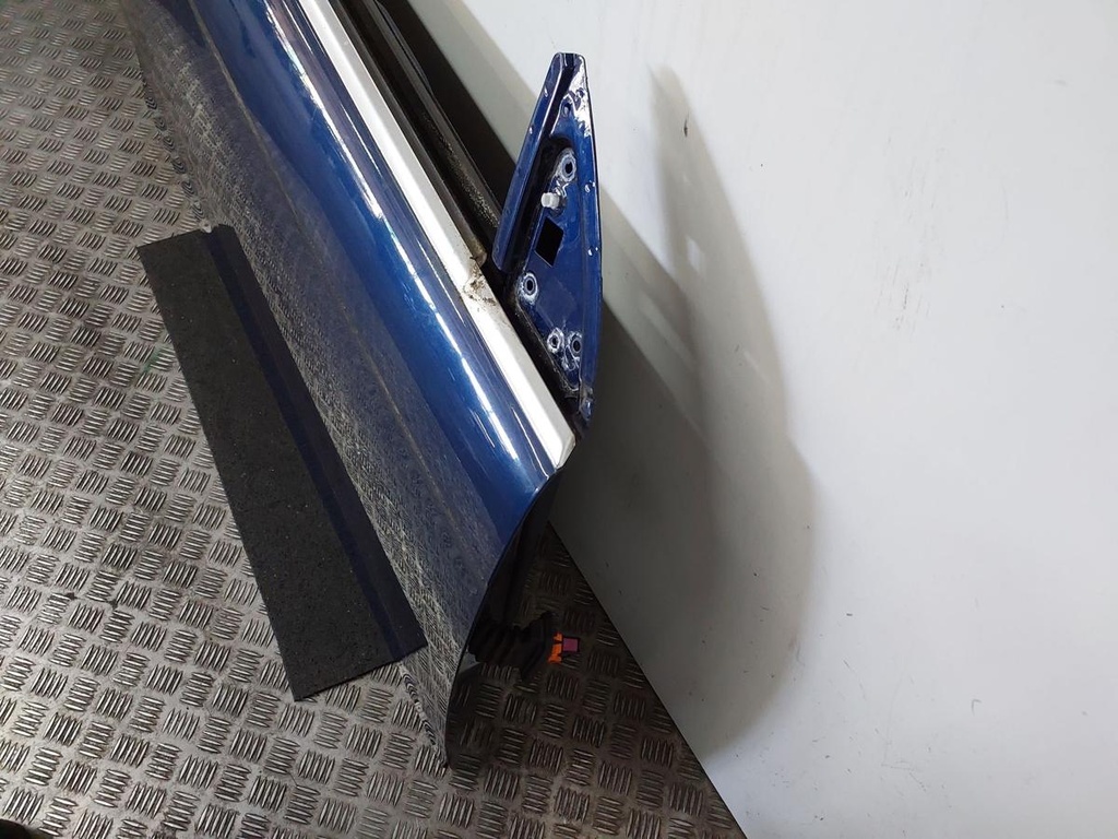 1777467692312604785657576594199.jpg