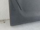 20260429_150134.jpg