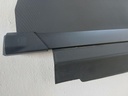 20260429_150819.jpg