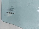 20260429_152217.jpg