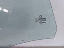 20260429_153214.jpg