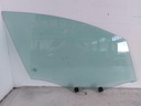 20260429_155526.jpg