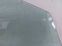 20260429_155540.jpg