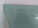 20260429_155544.jpg
