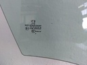 20260429_155548.jpg