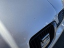 IMG_8557 (kleiner).JPG