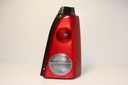 IMG_3759.JPG