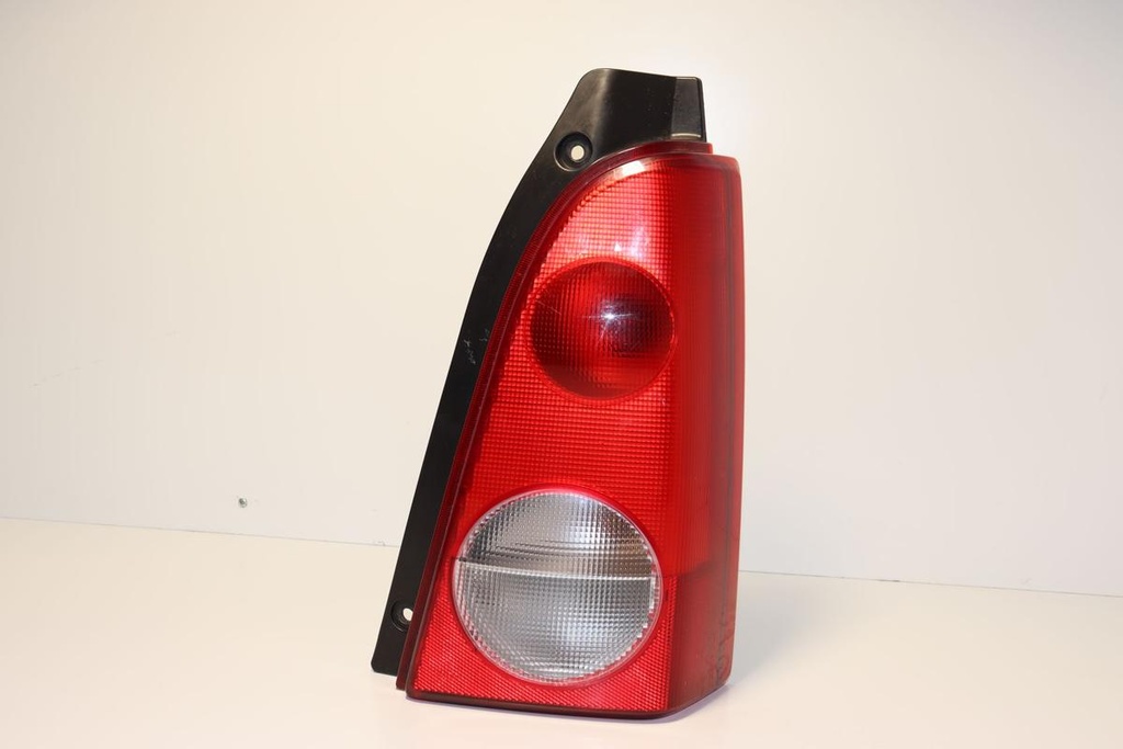 IMG_3756.JPG