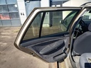 IMG_20260430_102357.jpg