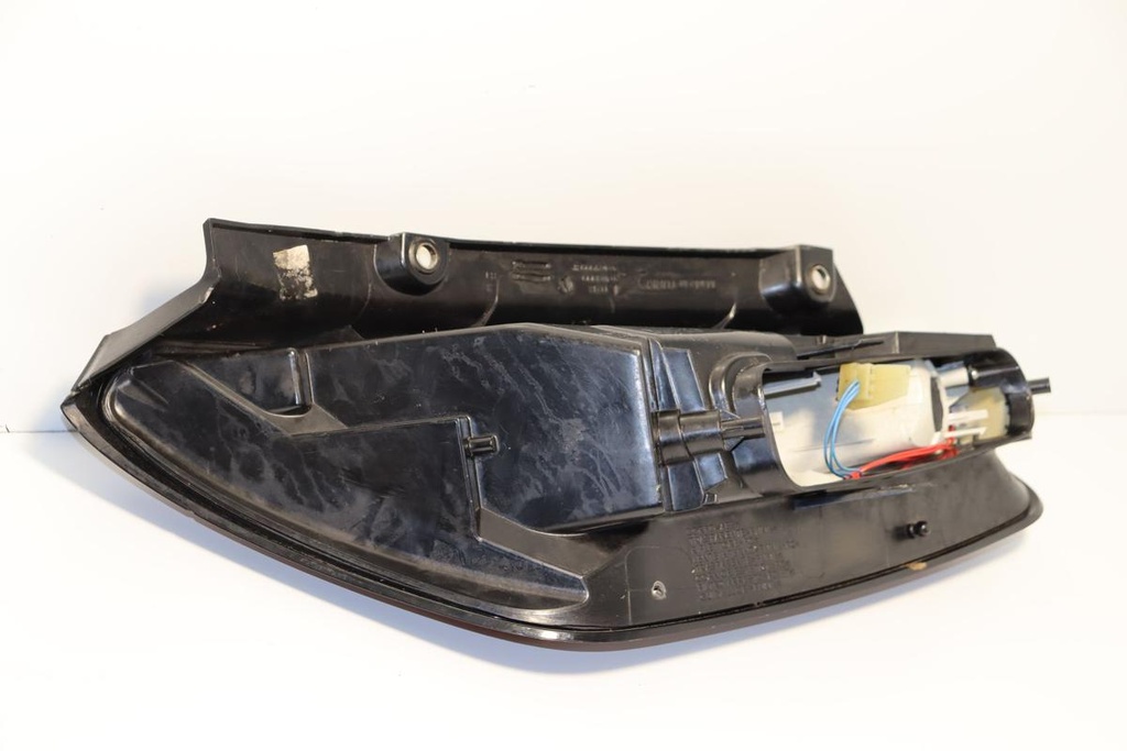 IMG_3791.JPG