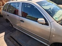 IMG_20260430_102649.jpg