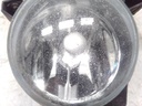 17775471057277168879566757171071.jpg