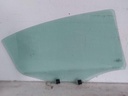 20260430_130525.jpg