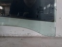 20260430_134033.jpg