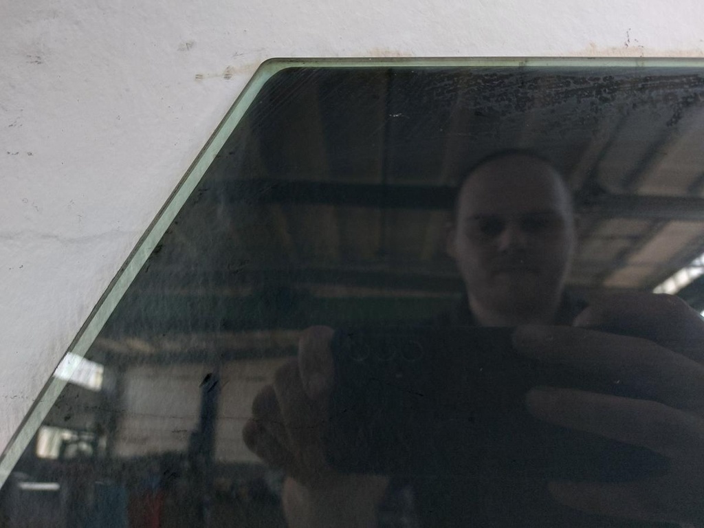 20260430_134101.jpg