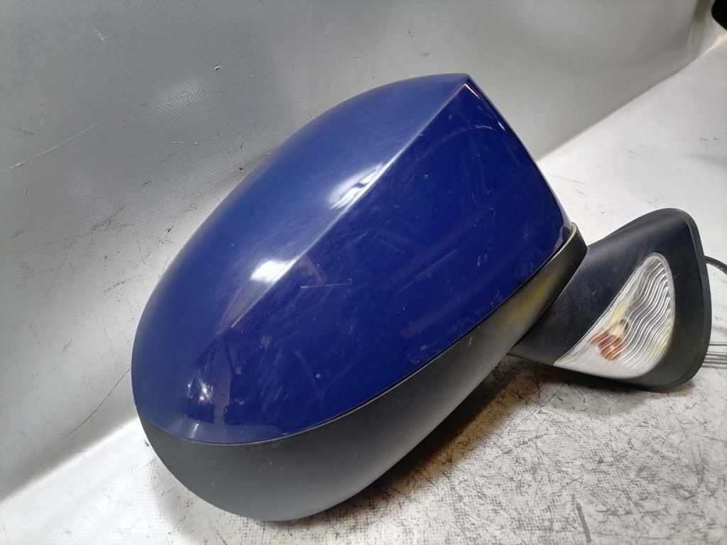 IMG_20260430_103145 (kleiner).jpg
