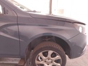 IMG_20260430_115902.jpg