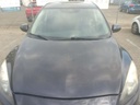20260504_080641 (kleiner).jpg