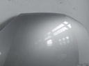 20260504_131514.jpg