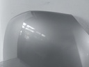20260504_131524.jpg