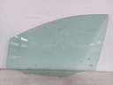 20260504_131810.jpg