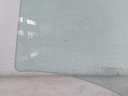 20260504_131824.jpg