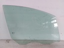 20260504_133251.jpg