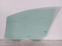 20260504_133348.jpg
