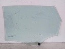 20260504_140942.jpg