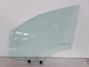 20260504_141235.jpg