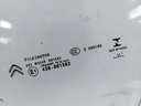20260504_141341.jpg