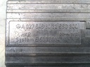 17778998320988605758099583972301.jpg