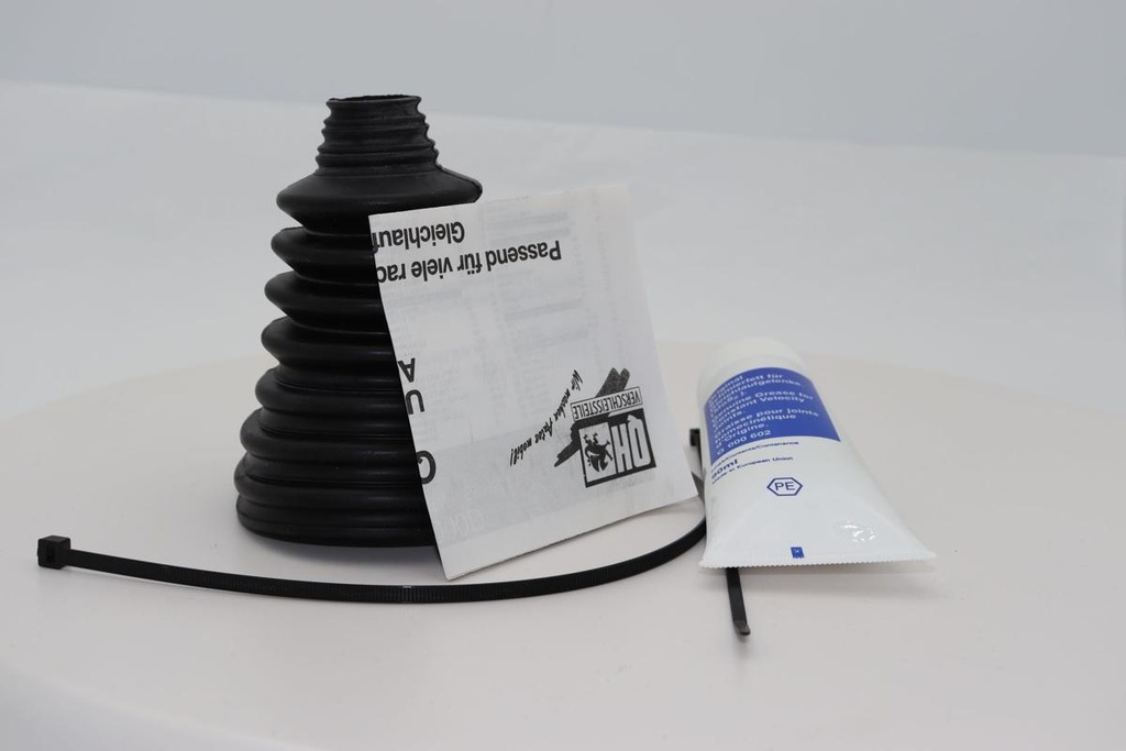 IMG_3969.JPG