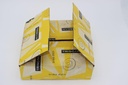 IMG_4050.JPG