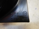 DSCN1723.JPG
