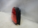 DSCN1721.JPG