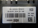 DSCN1733.JPG