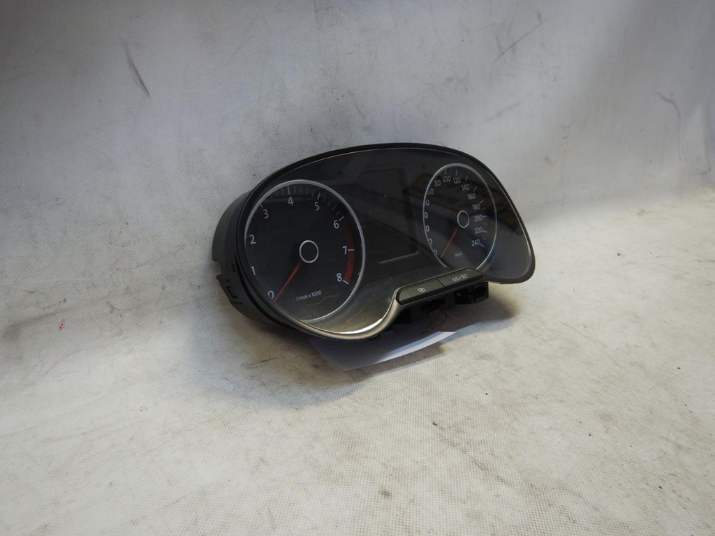 DSCN1730.JPG