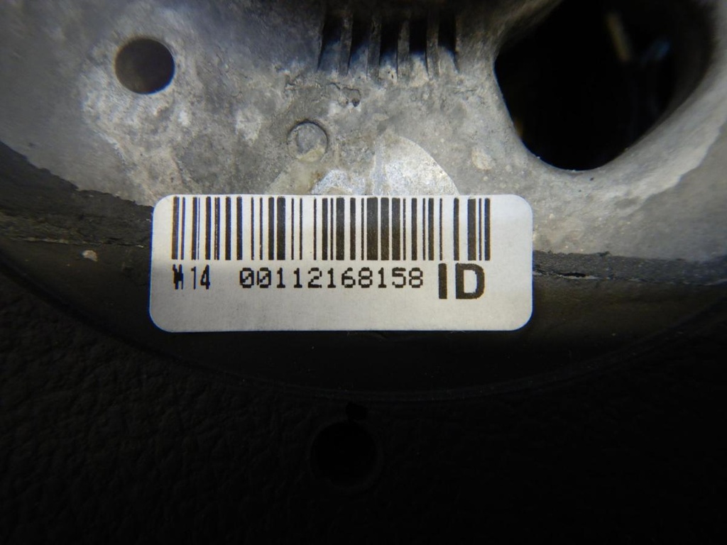 DSCN1738.JPG