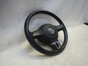 DSCN1735.JPG