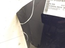 IMG_20260505_090329.jpg