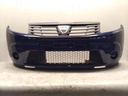 IMG_20260505_090300.jpg