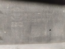 IMG_20260505_091313.jpg