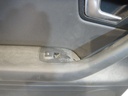DSCN1772.JPG