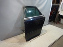 DSCN1768.JPG