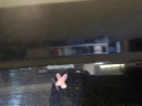 DSCN1776.JPG
