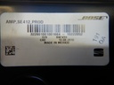 DSCN1807.JPG
