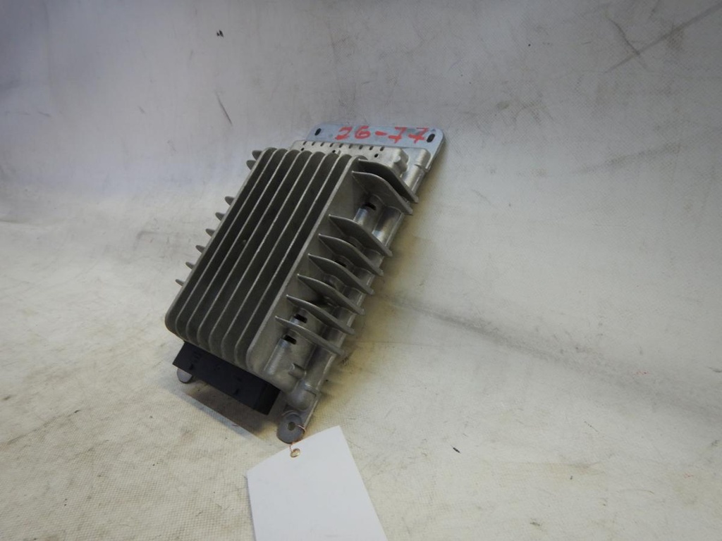 DSCN1805.JPG
